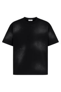 You Win T-Shirt - 808 SECRETS