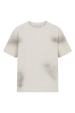You Win T-Shirt - 808 SECRETS