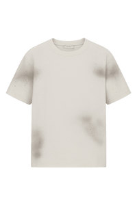 You Win T-Shirt - 808 SECRETS
